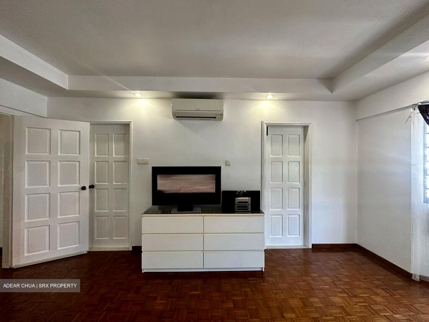 Gerald Residence (D28), Terrace #467743841